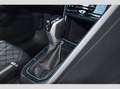 Volkswagen Taigo 1.0 l TSI DSG R-Line Blau - thumbnail 12