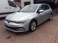 Volkswagen Golf Golf 1.0 TSI OPF Life Business, navi, camera, PDC Zilver - thumbnail 2
