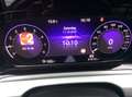 Volkswagen Golf Golf 1.0 TSI OPF Life Business, navi, camera, PDC Zilver - thumbnail 6