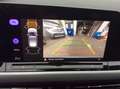 Volkswagen Golf Golf 1.0 TSI OPF Life Business, navi, camera, PDC Zilver - thumbnail 8