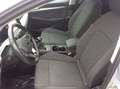 Volkswagen Golf Golf 1.0 TSI OPF Life Business, navi, camera, PDC Zilver - thumbnail 9