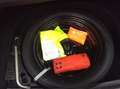 Volkswagen Golf Golf 1.0 TSI OPF Life Business, navi, camera, PDC Zilver - thumbnail 12