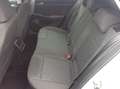 Volkswagen Golf Golf 1.0 TSI OPF Life Business, navi, camera, PDC Zilver - thumbnail 10