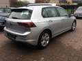 Volkswagen Golf Golf 1.0 TSI OPF Life Business, navi, camera, PDC Zilver - thumbnail 4