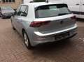 Volkswagen Golf Golf 1.0 TSI OPF Life Business, navi, camera, PDC Zilver - thumbnail 3