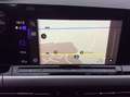 Volkswagen Golf Golf 1.0 TSI OPF Life Business, navi, camera, PDC Zilver - thumbnail 7
