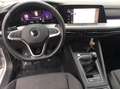 Volkswagen Golf Golf 1.0 TSI OPF Life Business, navi, camera, PDC Zilver - thumbnail 5