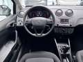 SEAT Ibiza REFERENCE KLIMAANLAGE+EINPARKHILFE+TÜV+1HD Gris - thumbnail 5