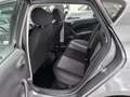 SEAT Ibiza REFERENCE KLIMAANLAGE+EINPARKHILFE+TÜV+1HD Gris - thumbnail 15