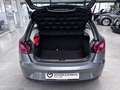 SEAT Ibiza REFERENCE KLIMAANLAGE+EINPARKHILFE+TÜV+1HD Gris - thumbnail 16