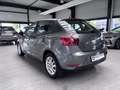 SEAT Ibiza REFERENCE KLIMAANLAGE+EINPARKHILFE+TÜV+1HD Gris - thumbnail 19