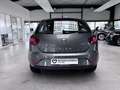 SEAT Ibiza REFERENCE KLIMAANLAGE+EINPARKHILFE+TÜV+1HD Gris - thumbnail 3