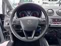 SEAT Ibiza REFERENCE KLIMAANLAGE+EINPARKHILFE+TÜV+1HD Gris - thumbnail 13
