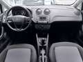 SEAT Ibiza REFERENCE KLIMAANLAGE+EINPARKHILFE+TÜV+1HD Gris - thumbnail 4
