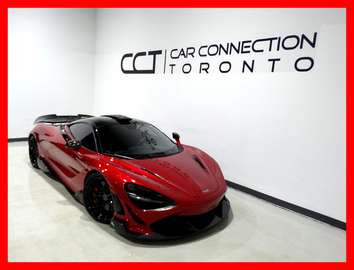 COUPE *100K+ UPGRADES/CARBON/EXHAUST/TUNE/NAVI/BACKUP CAM/LOADED!!!*
