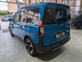 Ford Tourneo Courier Active Automatik Bleu - thumbnail 7