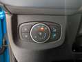 Ford Tourneo Courier Active Automatik Bleu - thumbnail 12