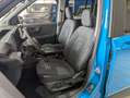Ford Tourneo Courier Active Automatik Bleu - thumbnail 10