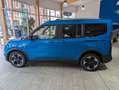Ford Tourneo Courier Active Automatik Bleu - thumbnail 8