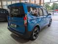 Ford Tourneo Courier Active Automatik Bleu - thumbnail 5