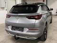 Opel Grandland X Business Elegance Grau - thumbnail 5
