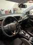Opel Grandland X Business Elegance Grau - thumbnail 11