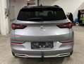 Opel Grandland X Business Elegance Grau - thumbnail 2