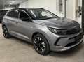 Opel Grandland X Business Elegance Grau - thumbnail 4
