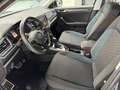 Volkswagen T-Roc 1.5 TSI ACT IQ.DRIVE+AHK+ACC el.Kofferraumdeckel Gris - thumbnail 13