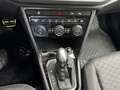 Volkswagen T-Roc 1.5 TSI ACT IQ.DRIVE+AHK+ACC el.Kofferraumdeckel Gris - thumbnail 16