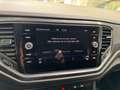 Volkswagen T-Roc 1.5 TSI ACT IQ.DRIVE+AHK+ACC el.Kofferraumdeckel Gris - thumbnail 19