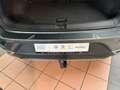 Volkswagen T-Roc 1.5 TSI ACT IQ.DRIVE+AHK+ACC el.Kofferraumdeckel Gris - thumbnail 9