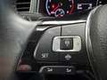 Volkswagen T-Roc 1.5 TSI ACT IQ.DRIVE+AHK+ACC el.Kofferraumdeckel Gris - thumbnail 22