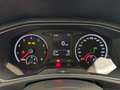 Volkswagen T-Roc 1.5 TSI ACT IQ.DRIVE+AHK+ACC el.Kofferraumdeckel Gris - thumbnail 20