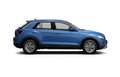 Volkswagen T-Roc 1.0 TSI 81kW Azul - thumbnail 6