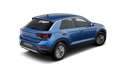 Volkswagen T-Roc 1.0 TSI 81kW Azul - thumbnail 5
