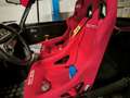 Lancia Fulvia 1.6 HF preparata gruppo 4 Rosso - thumbnail 6