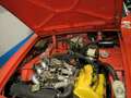 Lancia Fulvia 1.6 HF preparata gruppo 4 Rojo - thumbnail 4