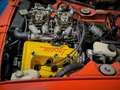 Lancia Fulvia 1.6 HF preparata gruppo 4 Rojo - thumbnail 5