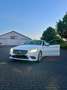 Mercedes-Benz C 220 d Sport auto - thumbnail 18