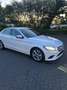 Mercedes-Benz C 220 d Sport auto - thumbnail 13