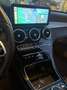 Mercedes-Benz C 220 d Sport auto - thumbnail 14