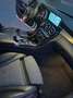 Mercedes-Benz C 220 d Sport auto - thumbnail 15