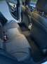 Mercedes-Benz C 220 d Sport auto - thumbnail 19