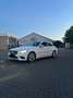 Mercedes-Benz C 220 d Sport auto - thumbnail 12