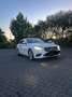 Mercedes-Benz C 220 d Sport auto - thumbnail 9