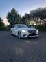 Mercedes-Benz C 220 d Sport auto - thumbnail 5
