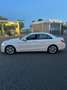 Mercedes-Benz C 220 d Sport auto - thumbnail 17