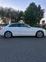 Mercedes-Benz C 220 d Sport auto - thumbnail 4