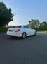 Mercedes-Benz C 220 d Sport auto - thumbnail 10